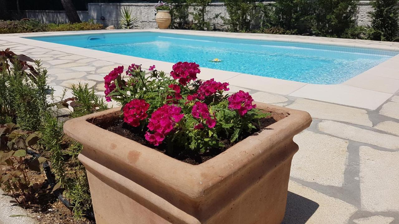 Ponderosa Villa *